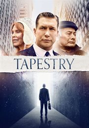 Tapestry cover image cdn