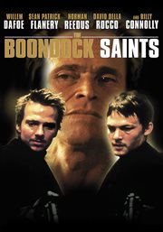 The boondock saints cover image cdn
