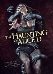 The haunting of alice d cover image cdn