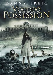 Voodoo possession cover image cdn