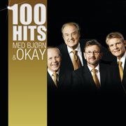 100 hits bjørn & okay cover image cdn