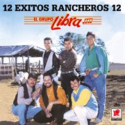 12 éxitos rancheros cover image cdn