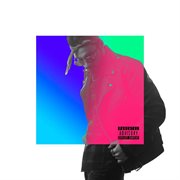 1988 cover image cdn