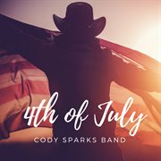 4th of july cover image cdn