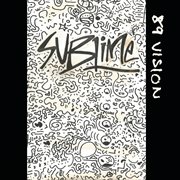 89 vision cover image cdn