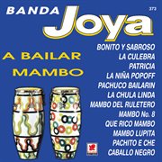 A bailar mambo cover image cdn