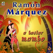 A bailar mambo cover image cdn