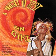 A night in jost van dyke / carnival in st. thomas cover image cdn