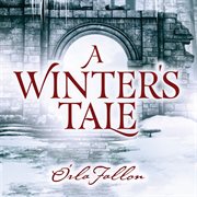 A winter's tale cover image cdn