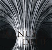Agnus dei volumes 1 & 2 cover image cdn