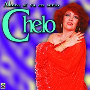 Ahora sí va en serio cover image cdn