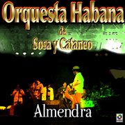 Almendra cover image cdn
