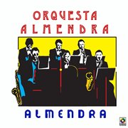Almendra cover image cdn