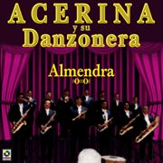 Almendra cover image cdn