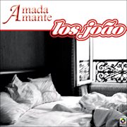 Amada amante cover image cdn