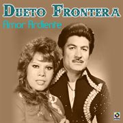 Amor ardiente cover image cdn