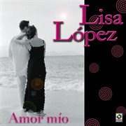 Amor mío cover image cdn