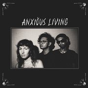Anxious living cover image cdn