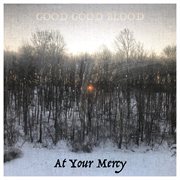 At your mercy cover image cdn