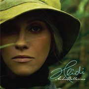 Audio ballerina cover image cdn