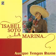 Aunque tengas razón cover image cdn