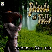 Ayúdame dios mío cover image cdn
