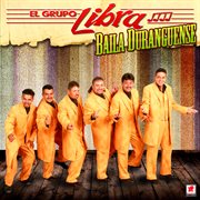 Baila duranguense cover image cdn