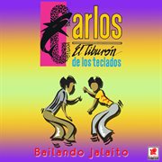 Bailando jalaito cover image cdn