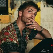 Balloons cover image cdn