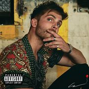 Balloons cover image cdn