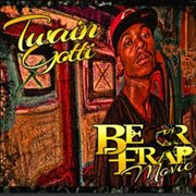 Beartrap movie cover image cdn