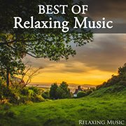 Best of relaxing music cover image cdn
