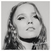 Birgitta alida cover image cdn