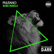 Bling rebelle cover image cdn