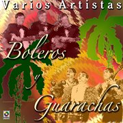 Boleros y guarachas cover image cdn