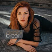 Break cover image cdn