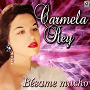 Bésame mucho cover image cdn