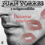 Bésame mucho cover image cdn