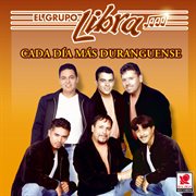 Cada día más duranguense cover image cdn