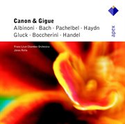 Canon & gigue cover image cdn