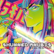 Car go faster / syap (shut yo ass up!) cover image cdn