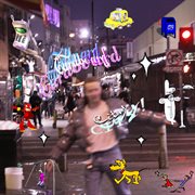 Cardboard city cover image cdn