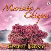 Cerezo rosa cover image cdn