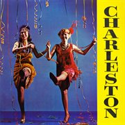 Charleston (remastered from the original somerset tapes) cover image cdn