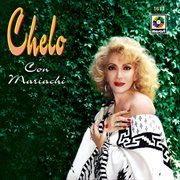 Chelo con mariachi cover image cdn