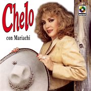 Chelo con mariachi cover image cdn