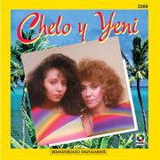 Chelo y yeni cover image cdn