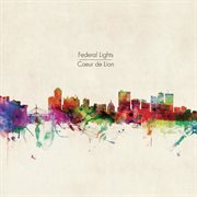 Coeur de lion cover image cdn