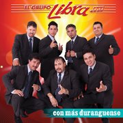 Con más duranguense cover image cdn