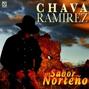 Con sabor norteño cover image cdn